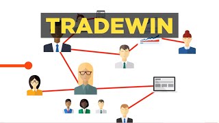 Tradewin