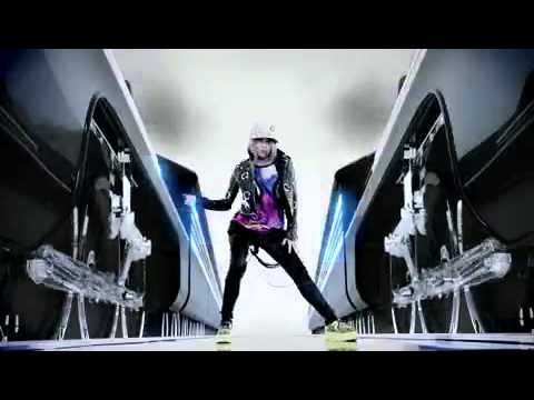 2NE1 - I Am The Best.mp4