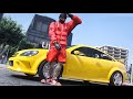 Doing Insane Skits On My Ops In GTA 5 RP