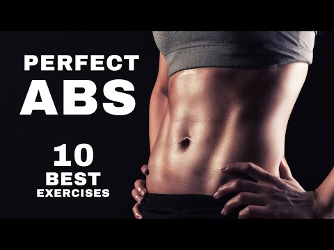 Cardio Fit - 15 Minute Cardio Kickboxing Workout Strength and Tone