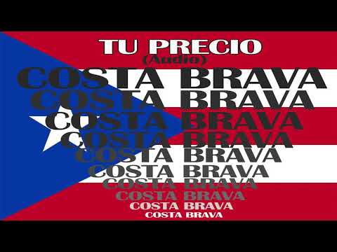 Tu Precio - Costa Brava