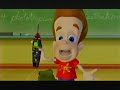 Opening To The Fairly OddParents Abra Catastrophie The Movie VHS 2003