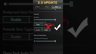 Download lagu Premade voice Guide/#bgmi #pubgmobile mp3 Download lagu Premade voice Guide/#bgmi #pubgmobile mp3