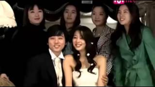 Los Temerarios Todo me recuerda a ti (letra en descripción )