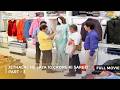 Jethalal Ne Laya 10 Crore Ki Saree FULL MOVIE Part 3 Taarak Mehta Ka Ooltah Chashmah