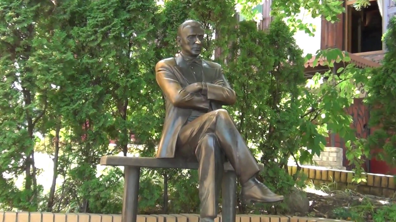 Корисне відео