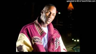 Exclusive: JT The Bigga Figga Talks Trapflix, Independent Game & More