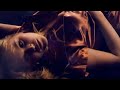 Astrid Swan - They Need You if They Think You Love Them (Official Music Video)