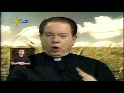 O Pão nosso 20 Outubro 2013   P. F.C.Cardoso