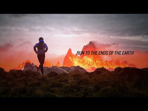 Išmanusis laikrodis Garmin Enduro 2, Anglies spalvos korpusas su juodu nailoniniu dirželiu „UltraFit“ video