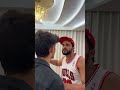 Man Of His Words Ytshorts Funny Fukrainsan Fukralnsaan
