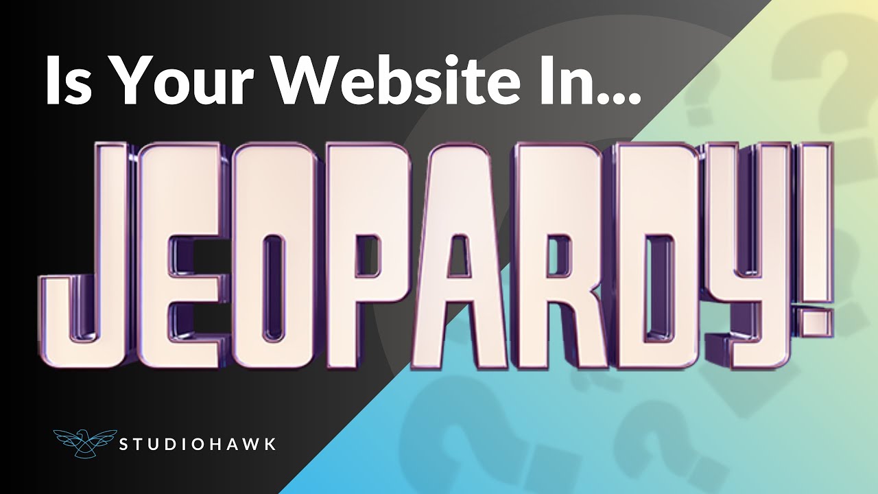 Core Web Vitals Update