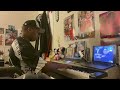 Dance Dragon Tales Piano Cover