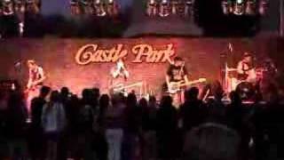 Jonah33 No Song Left To Sing