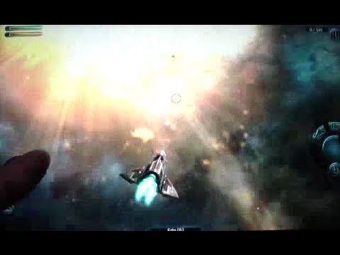 galaxy on fire 2 android cheat