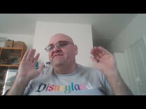 Play Video Youtube Video