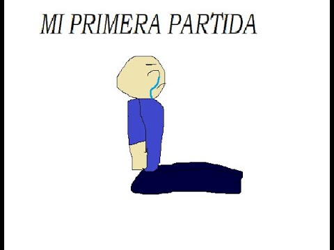 Mi primera vez jugando "strucid (BETA)" en ROBLOX 😢🤣