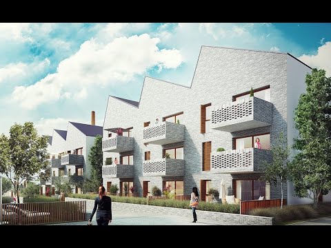 download lagu mp3 mp4 Square Albert Premier Bordeaux, download lagu Square Albert Premier Bordeaux gratis, unduh video klip Square Albert Premier Bordeaux