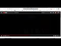 Oboe Sound Effect