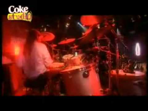 YouTube   Allah Hoo by Ali Zafar & Tufail Ahmed   YouTube khan