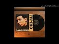 Chi Ali Roadrunner Puberty Instrumental A Tribe Called Quest Remix