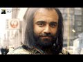 Lay It Down - Demis Roussos | 1973 | (Lyrics)