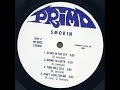 Wildfire "Smokin'" 1970 *Time Will Tell*
