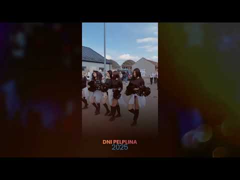 Dni Pelplina 2025 - Zapraszamy!