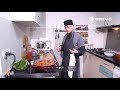 Sărmăluțe De Frupt Cu Carne De Pește în Foi De Viță Rețete Mănăstirești