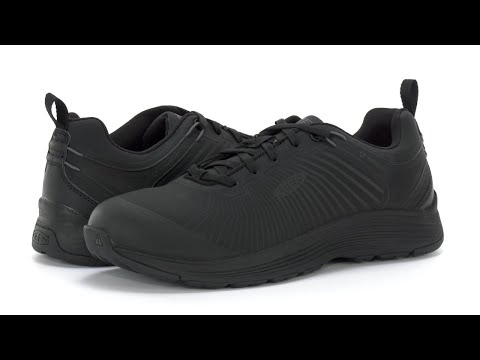 Men's KEEN Utility Sparta XT (Aluminum Toe) | Zappos.com