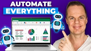 ChatGPT-based AI Agents - Get Started with Genta