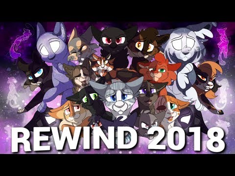 download lagu mp3 mp4 Warrior Cats Blixemi, download lagu Warrior Cats Blixemi gratis, unduh video klip Warrior Cats Blixemi