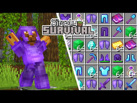7 Survival Bugs/Glitches in 1.19+ Minecraft!(Any Item Dupe, EASY Illegal +More) XBOX,PE,PC,SWITCH,PS