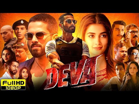 Xʏᴢ Rנ Mᴜsɪᴄツ and XYZ Movie Collection