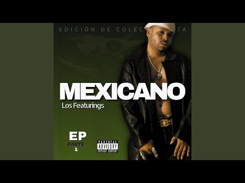 La Mision (feat. Septimo Fragmento)