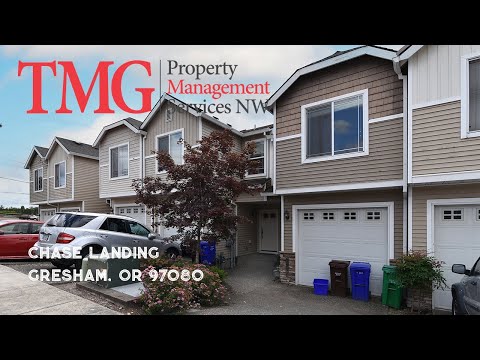 Search Properties For Rent in Oregon 2 0