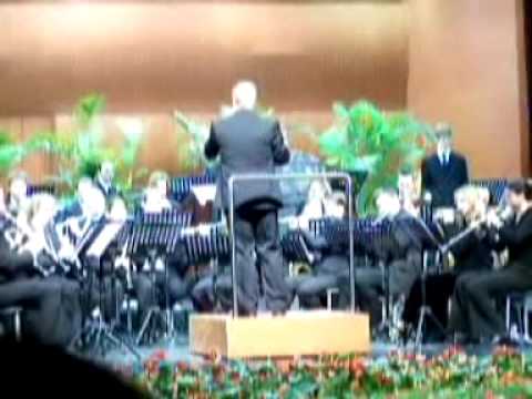 Ypriana in China - King Kong