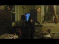 LOUDEST VHS MOANING NOISE EVER Episode 9 OLD VIDEO 2022