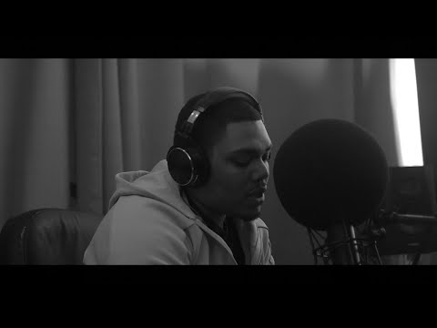 Video thumbnail Hjk89yov6Y0