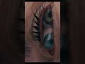 This transformation in The Substance is.. 👀 #transformation #thesubstance #bodyhorror #moviereview