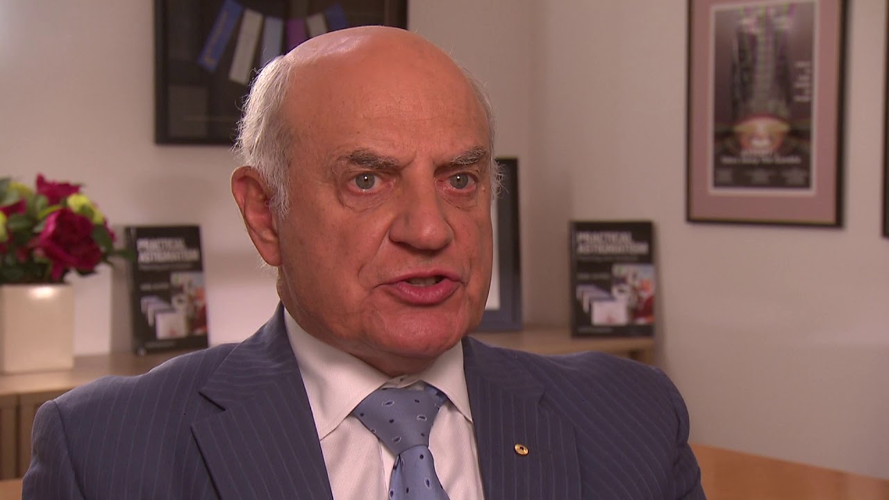 Alpins Performing Vector Analyses- chapter 23