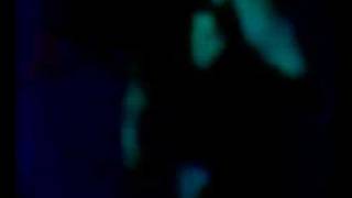 Dissection - Elizabeth Bathory