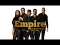Empire Cast - Nobody Else But You (Audio) ft. Yazz, Sierra McClain