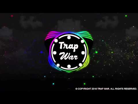 Beganie Beatz - Tango Down (Trap War Remix) [BOOSTED]