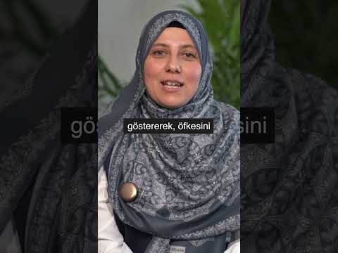 Tuğba Gemici-22