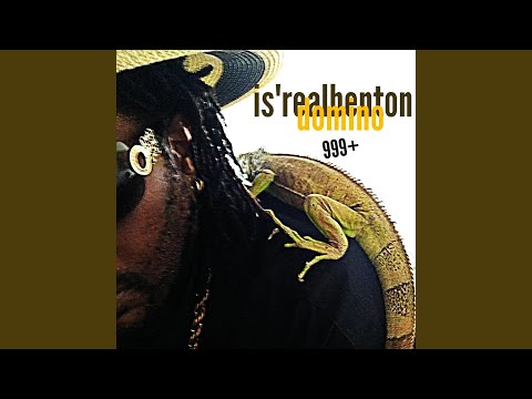 She Makes Me Wanna Dance