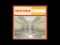 Soulstance - Kickin' Samba 