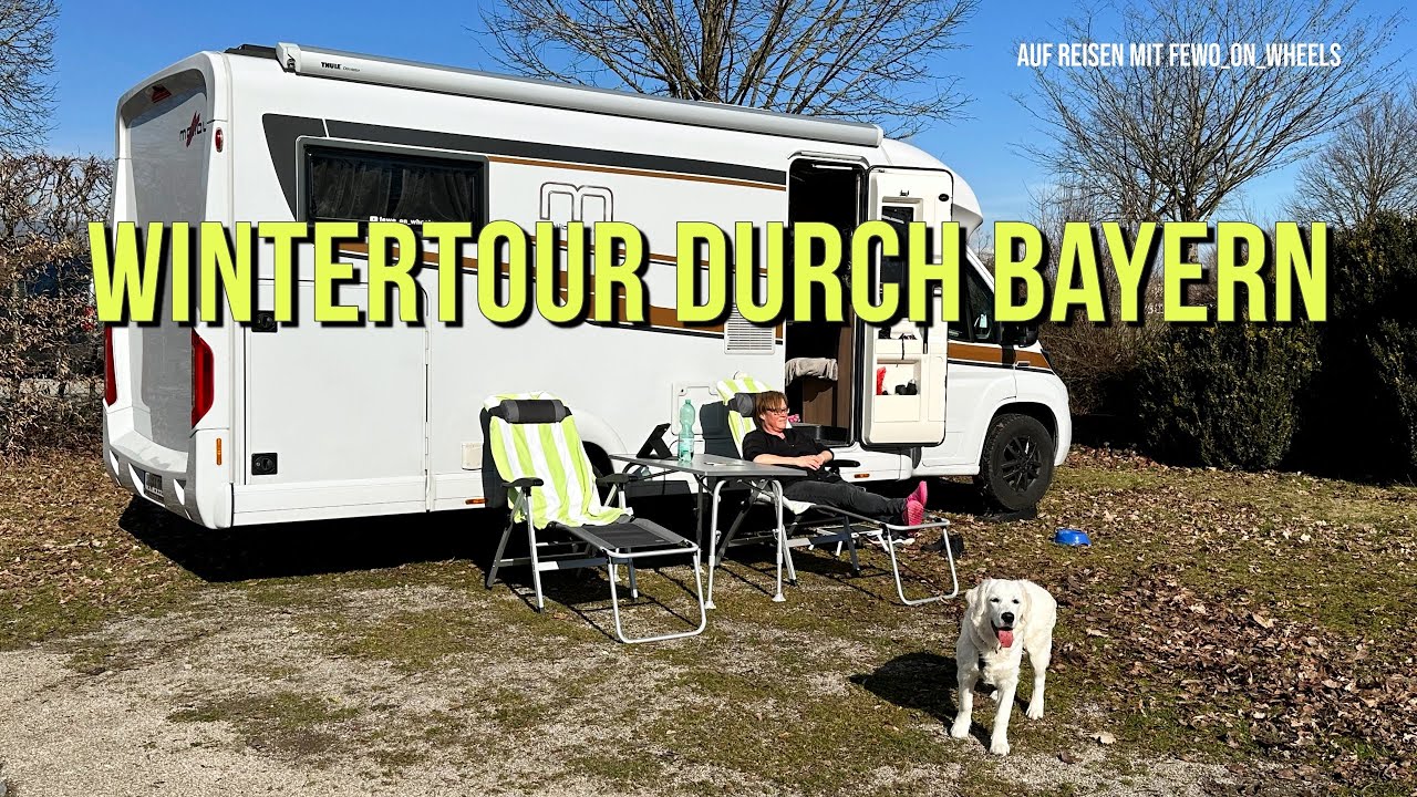 Video 1 Vorschaubild