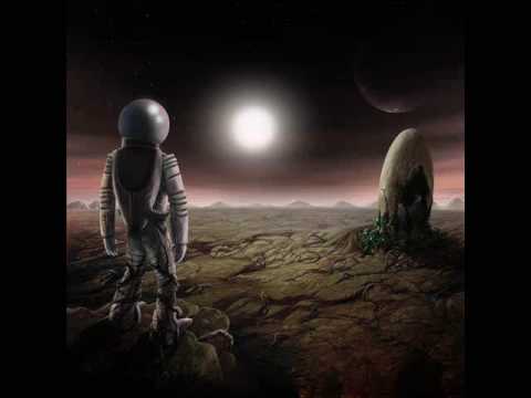 Tactical Sekt - Future Dead