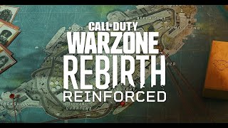 97 kills en SQUAD sur la NOUVELLE MAP